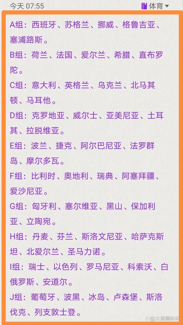 你他妈是不是活腻歪了？老在这跟叶先生讨价还价？叶先生给你脸了是不是？不不不......孔德龙放弃了最后的抵抗，慌忙摆手道：我不讨价还价了......我等寿宴结束就出发、一年之内不离开金陵半步......一旁，爱子心切的董秀华。